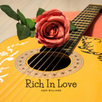 Rich in Love_Josh Williams