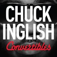 Shitty Lullaby_Chuck Inglish,Sabi
