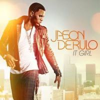 It Girl_Jason Derulo