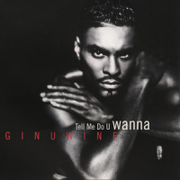 Tell Me Do U Wanna_Ginuwine