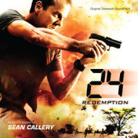 Willie_Sean Callery