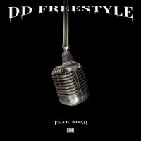 DD Freestyle_Nash,NOAH