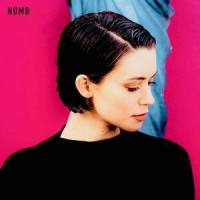 Numb_Meg Myers