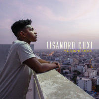 Vivre sans toi_Lisandro Cuxi