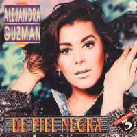 Eternamente Bella_Alejandra Guzmán