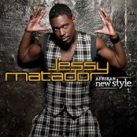 Y a qu'à demander_Jessy Matador