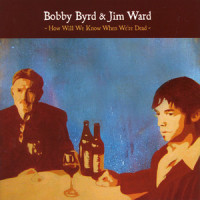 The Moon Is The Eye Of The Crow_Bobby Byrd