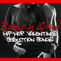 Move Ya Body_Liberty X,Lovebug Starski,Crystal Graves