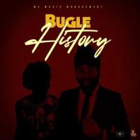 History_Bugle