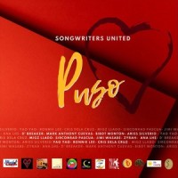 We All Rise Together(feat. Aneka Abarrientos)_Mark Anthony Cuevas,Aneka Abarrientos
