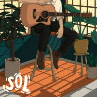 Sol_Charlie Rodd