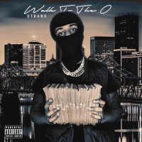 222_Dthang,Exotica,Bando