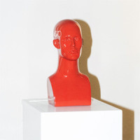 EGO_Little Image