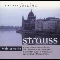 Tritsch-Tratsch-Polka, op. 214 (闲聊快速波尔卡,作品214)_Peter Marschik,Wiener Sängerknaben