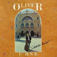 Ča Je Život Vengo Fantažija_Oliver Dragojevic
