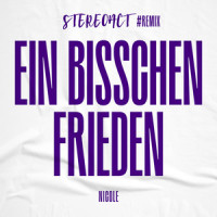 Ein bisschen Frieden_Nicole,Stereoact