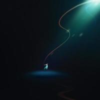 hors power (feat. MAKJ, Bingo Players & Garmiani)_21 madness,MAKJ,Bingo Players,Garmiani