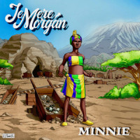 Minnie_Jemere Morgan,DRU CASTRO,Roy “Jemere” Morgan,Glendford Lee Prospere