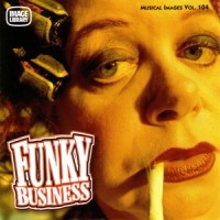 Phat and Funky(00:33 Shortcut)_Bruce Maginnis,Leon Lucas