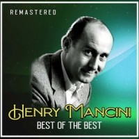 Bachelor in Paradise_Henry Mancini