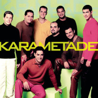 Aquarela Brasileira_Karametade