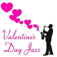 Our Love Is Here to Stay_Patti Austin