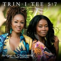 Over & Over_Trin-i-tee 57,PJ Morton