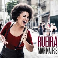 Meio a Meio(feat. Zélia Duncan)_Marina Iris,Zélia Duncan