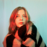 Headstart_Jade Bird