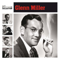 A Serenade In Blue_Glenn Miller