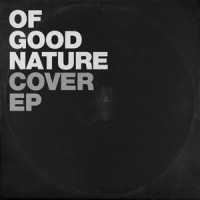 Aeroplane_Of Good Nature