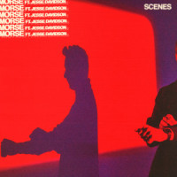 Morse_Scenes,Jesse Davidson,Graham Ritchie