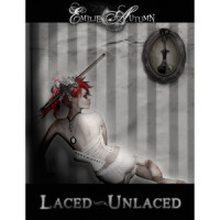 Emilie Autumn - Willow_Emilie Autumn