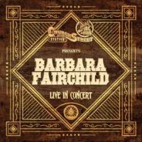 Gotta Travel On_Barbara Fairchild