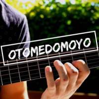 Otomedomoyo_Leon Alex