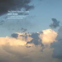 Into the Stream_The Tallest Man On Earth