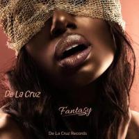 Fantasy_De La Cruz