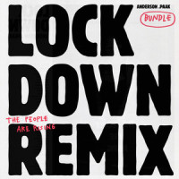 Lockdown_Anderson .Paak