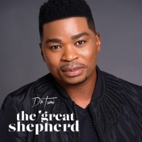 Udumo_Dr Tumi,Banele Mahlangu
