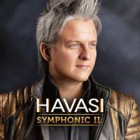 The Storm_Havasi,Lisa Gerrard