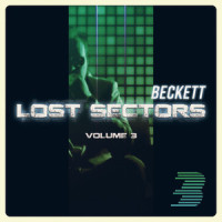 Walking Strange_Beckett,Ashley J Tidball