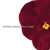 Lili Marlene_Marlene Dietrich
