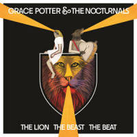Loneliest Soul_Grace Potter and the Nocturnals