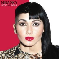 Starting Today_Nina Sky
