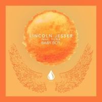 Baby Boy(feat. Yuna)_Lincoln Jesser,Yuna