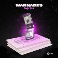 Wannabes_Kidd Keo