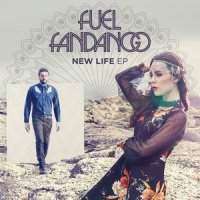 New life_Fuel Fandango