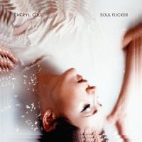 Soul Flicker_Cheryl Cole