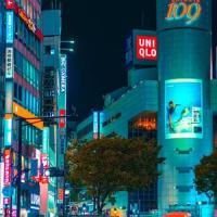 TOKYO_當山みれい,Wuseng