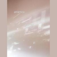 Entre Los Dioses Del Desprecio_Antartica